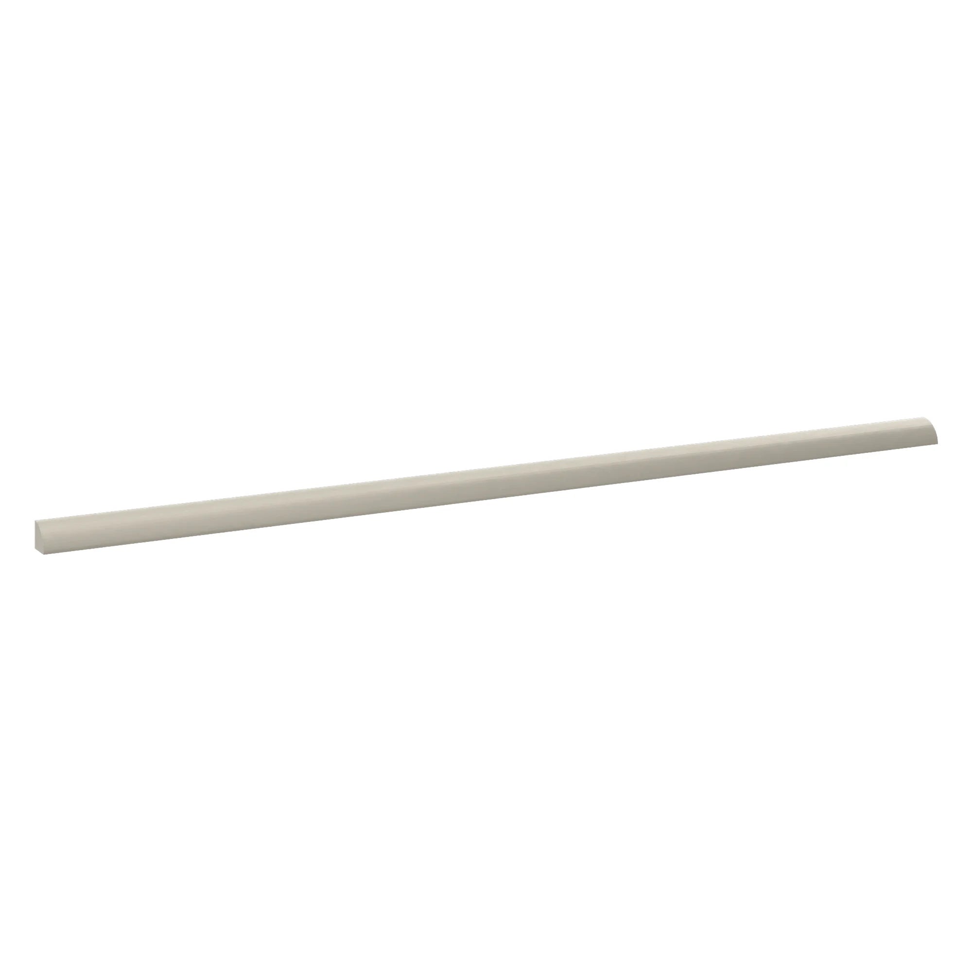 QRM10_Angle_Pebble_png
