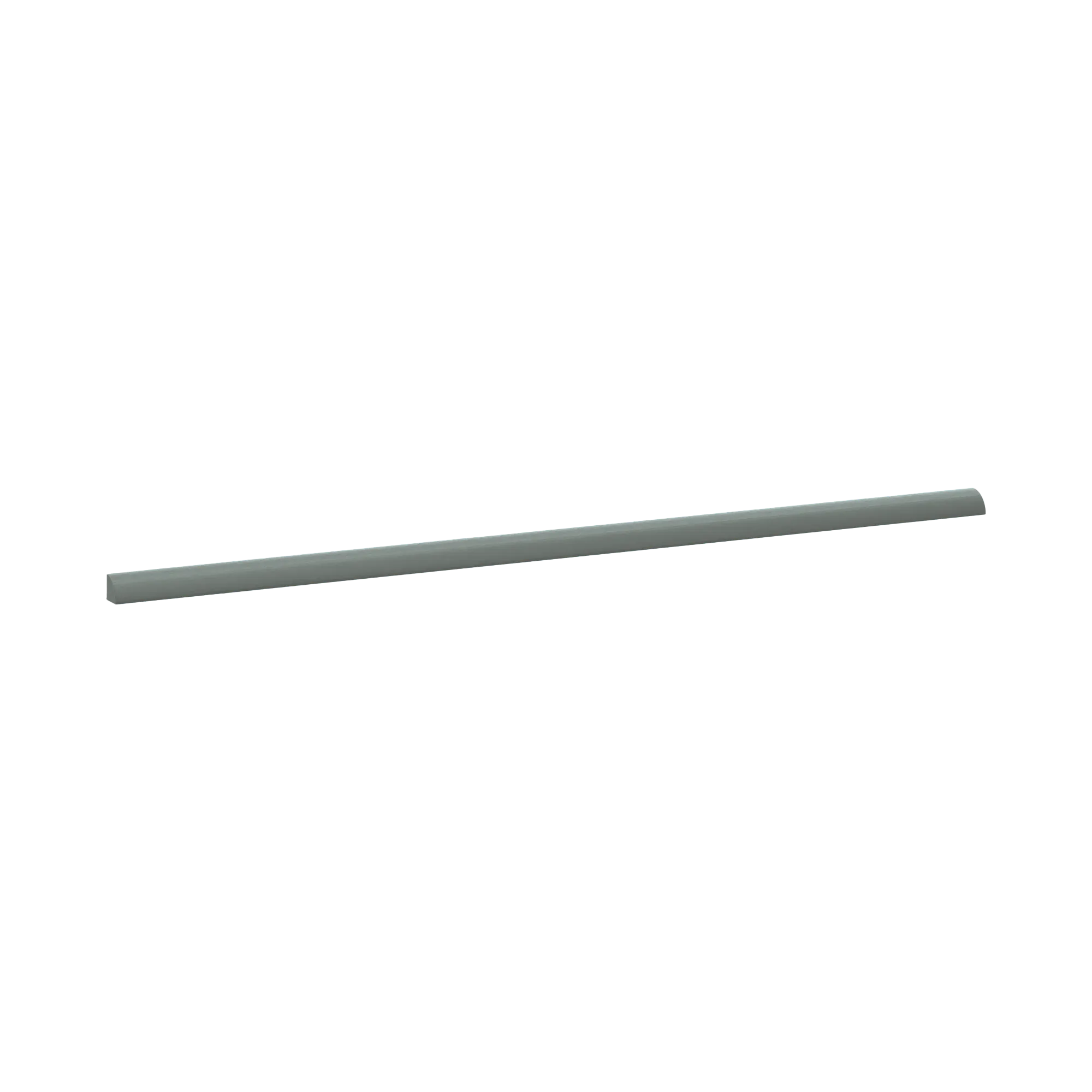 no-image-2048-a2addb12