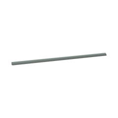 j-k-sage-e3-96-w-quarter-round-molding