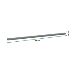 j-k-sage-e3-96-w-quarter-round-molding