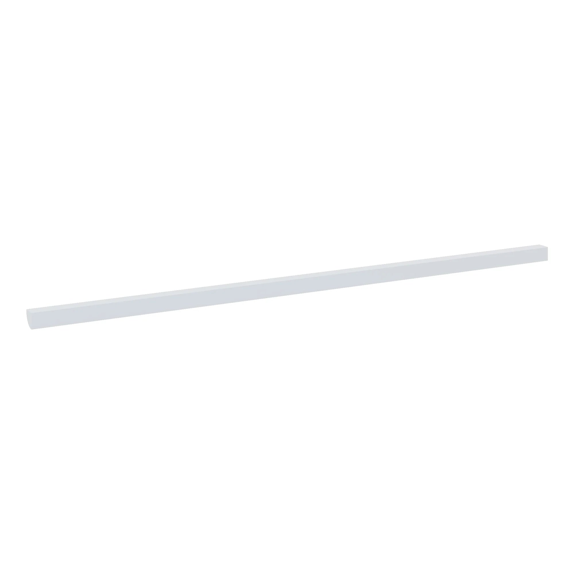 no-image-2048-a2addb12