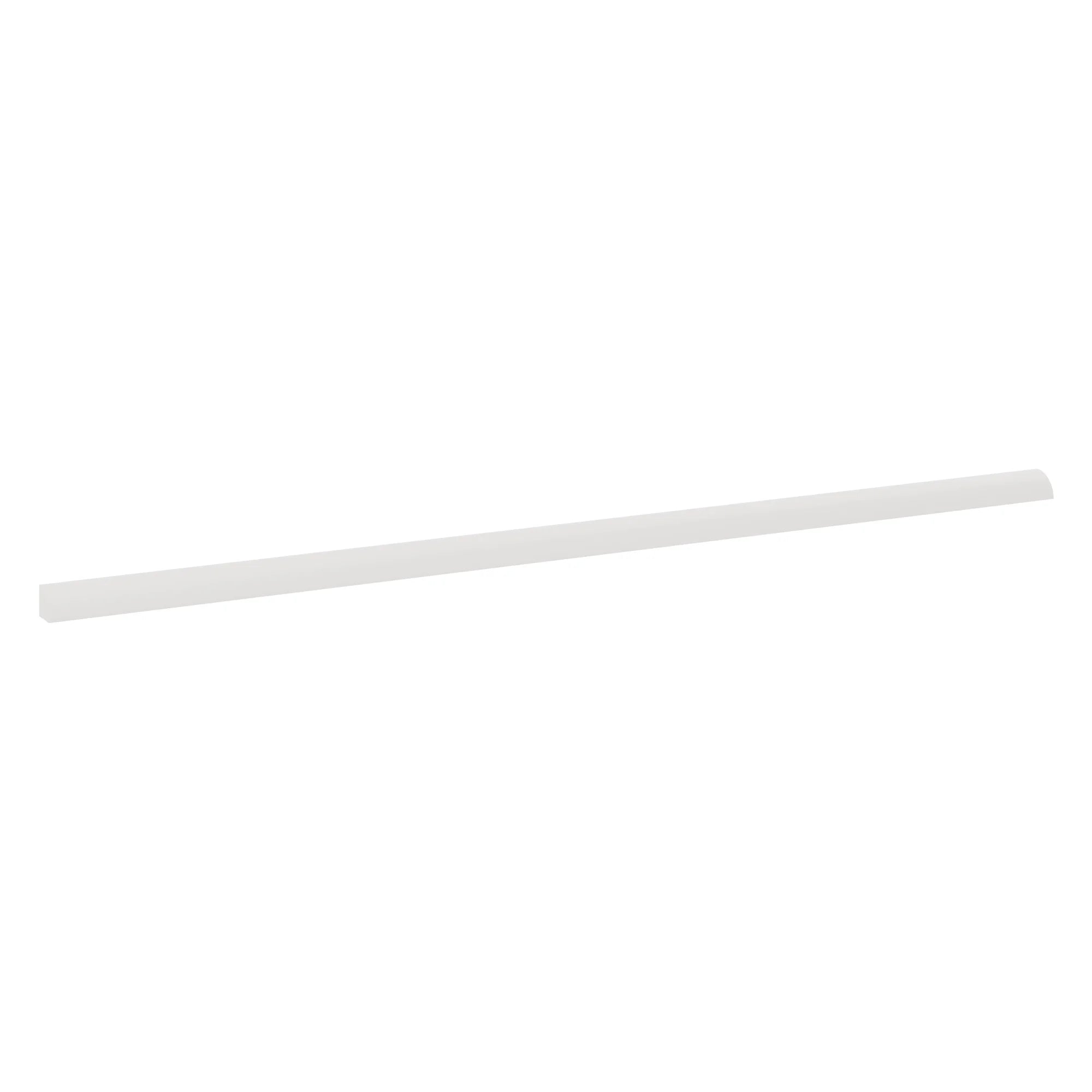 QRM10_Angle_White_png_8be04409-1471-48b9-99b6-b650bc8be8fc