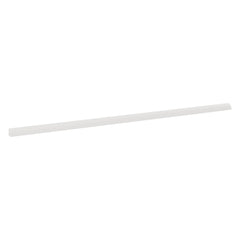 J&K Pure B5 96" W Quarter Round Molding