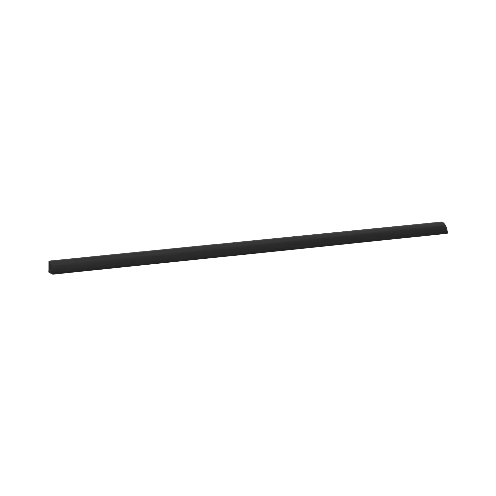 no-image-2048-a2addb12
