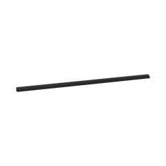 j-k-charcoal-e2-96-w-quarter-round-molding