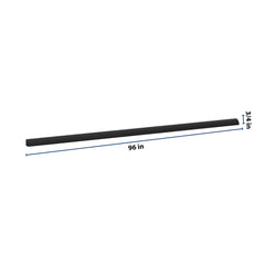 j-k-charcoal-e2-96-w-quarter-round-molding