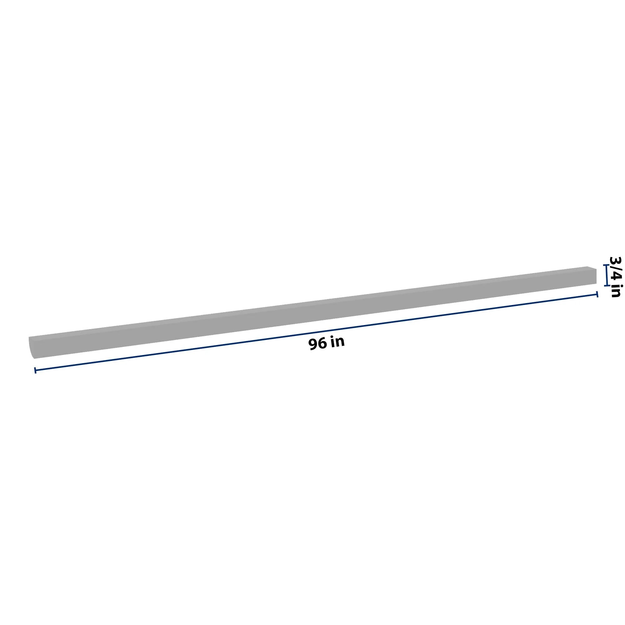 QRM10_Anglecastlegary_jpg