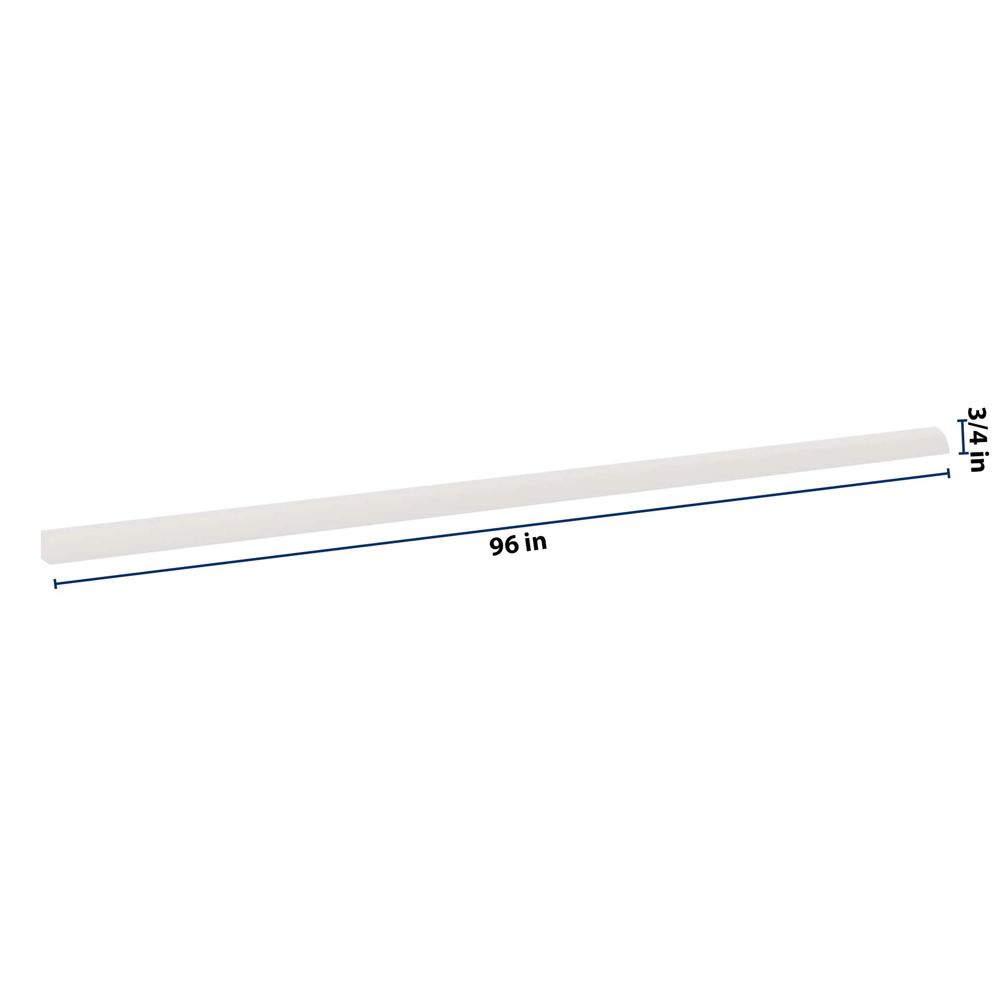 QRM10_Anglewhite_jpg_c620ad81-fed5-4820-ab24-8f0753b0ff9d