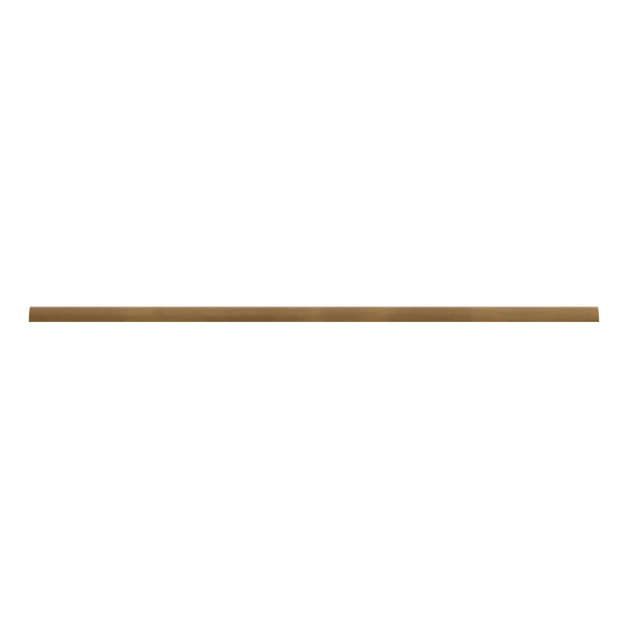 QRM10_Front