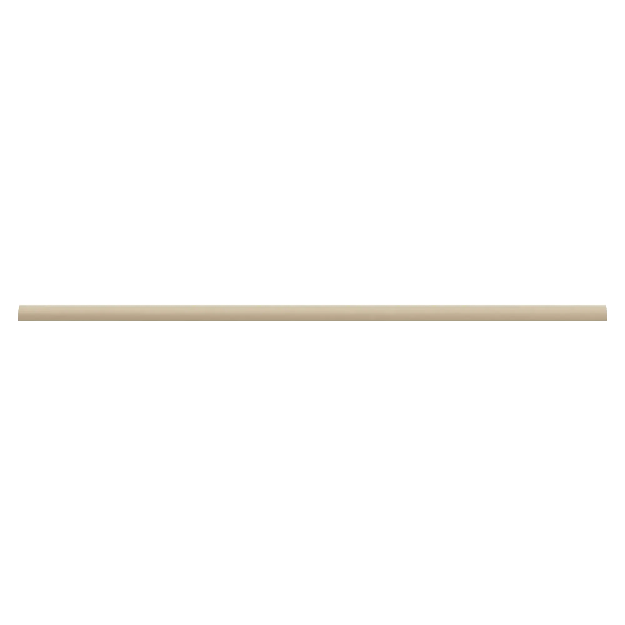 no-image-2048-a2addb12