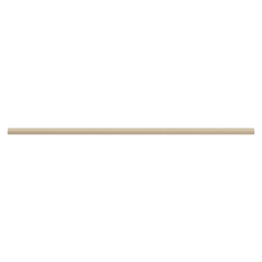 j-k-creme-glazed-a7-96-w-quarter-round-molding