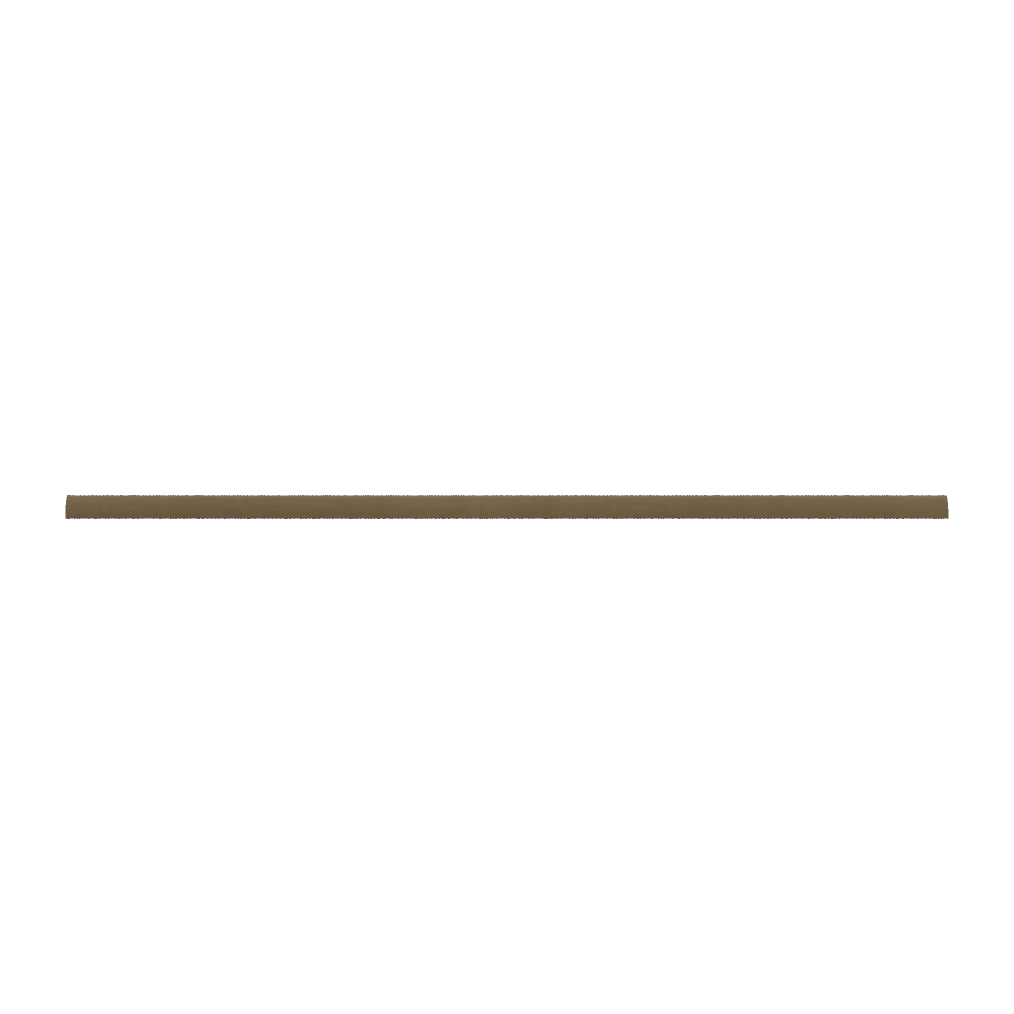 QRM10_Front_8e5f4e78-b27b-418a-bf61-ed513a86c4df