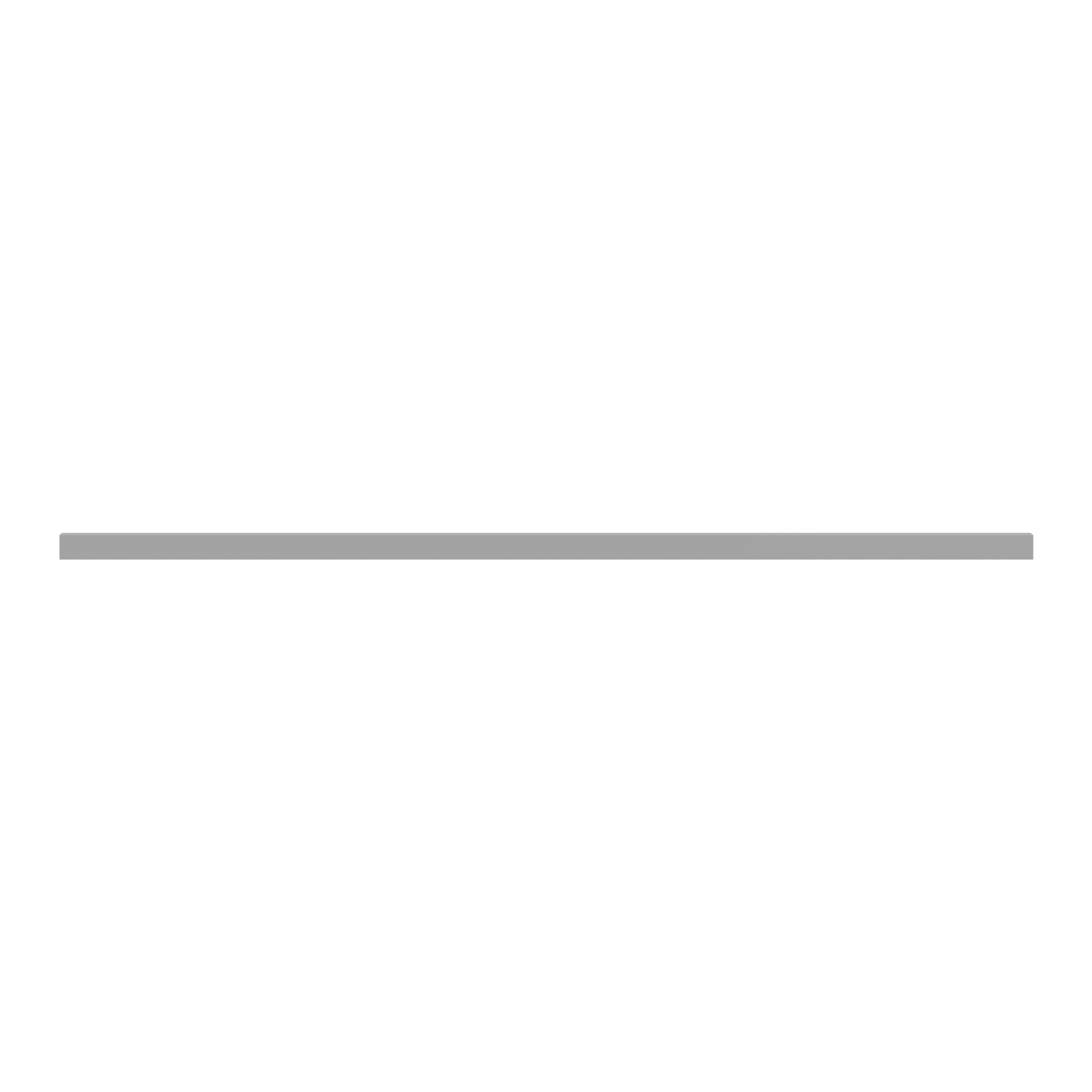 QRM10_Front_Castle_Gray_png