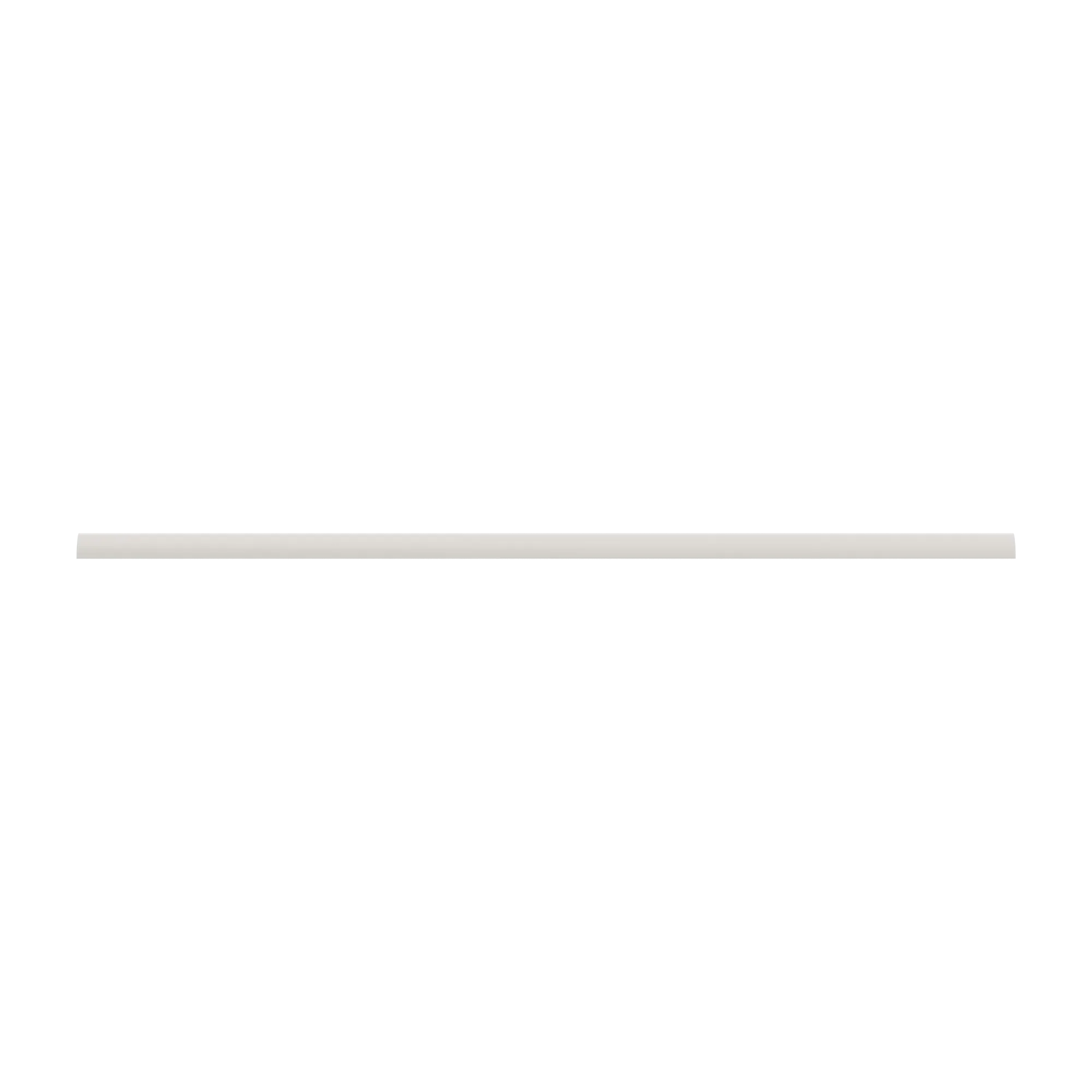 no-image-2048-a2addb12