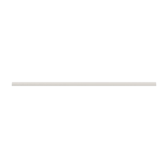 j-k-dove-e1-96-w-quarter-round-molding
