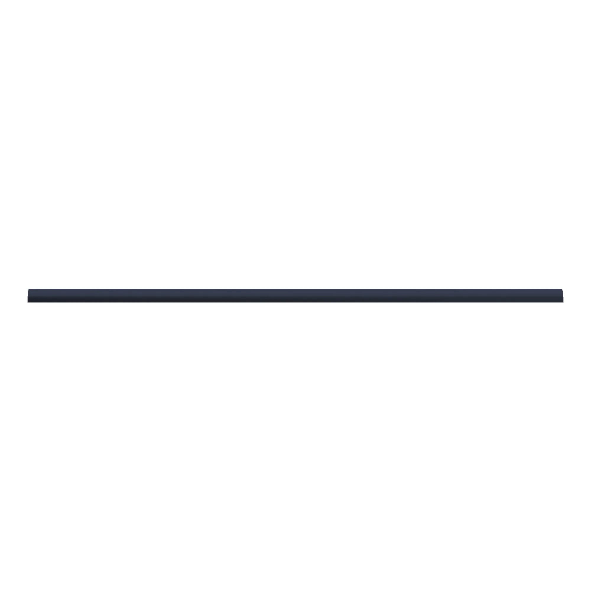 QRM10_Front_Naval_png