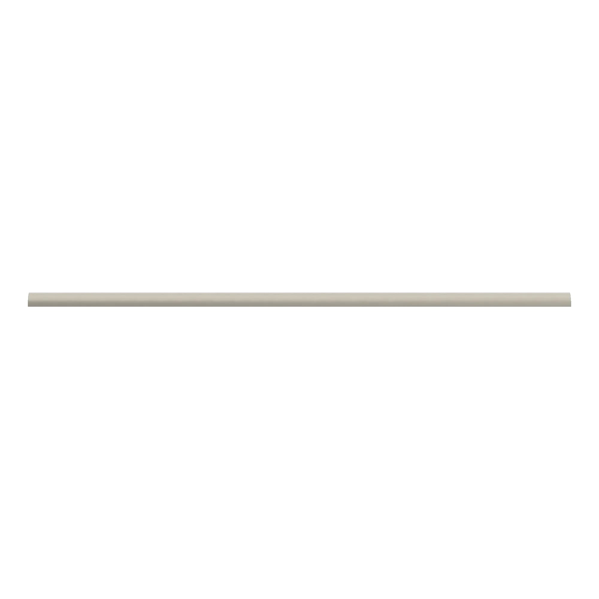 QRM10_Front_Pebble_png