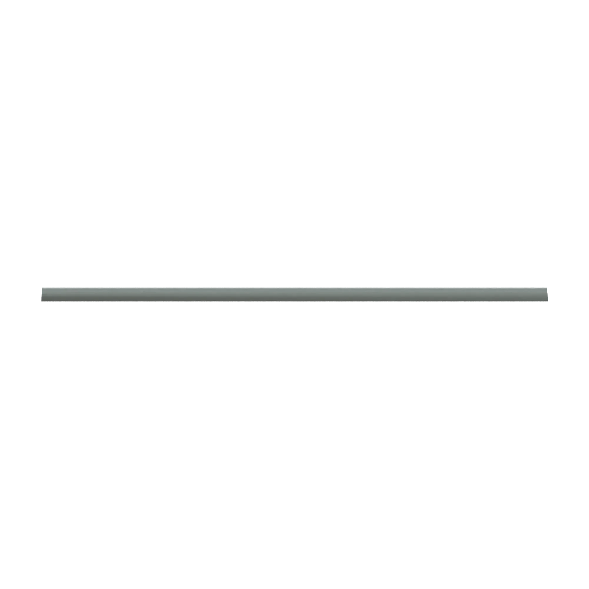 no-image-2048-a2addb12