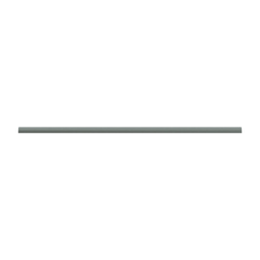 j-k-sage-e3-96-w-quarter-round-molding
