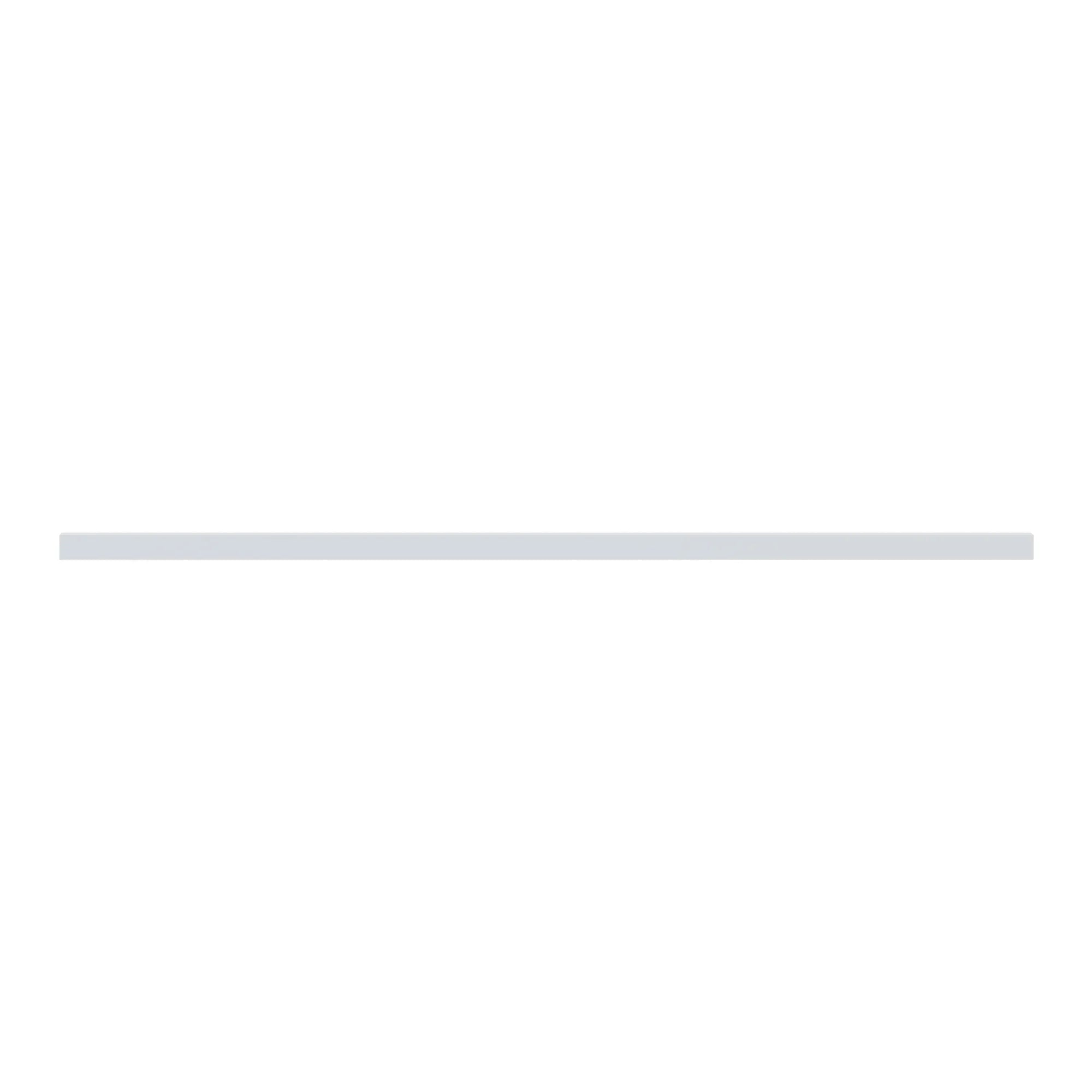 no-image-2048-a2addb12