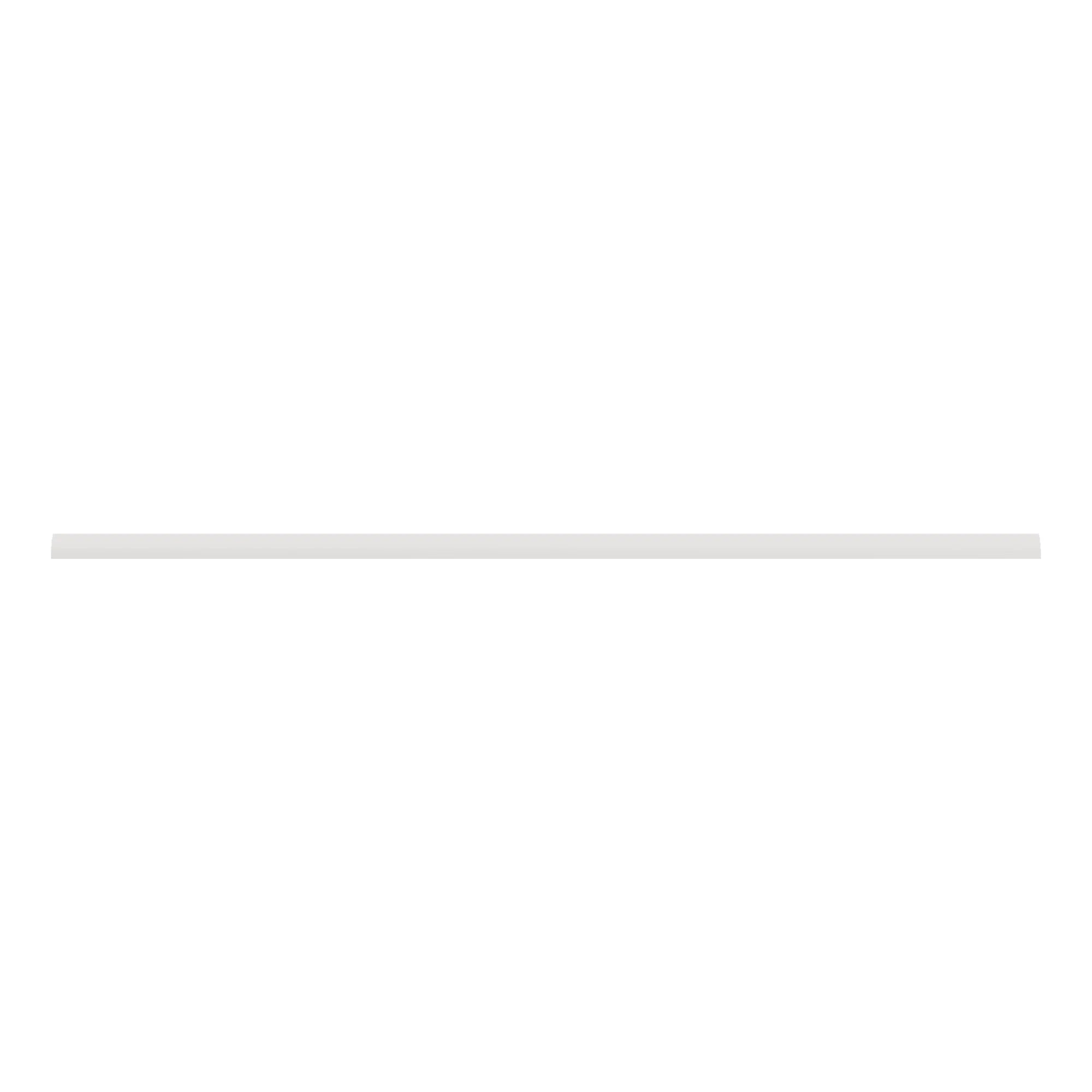 QRM10_Front_White_png_efd09d65-f6f8-4e06-b216-5a7982d3407d