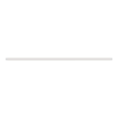 J&K Pure B5 96" W Quarter Round Molding