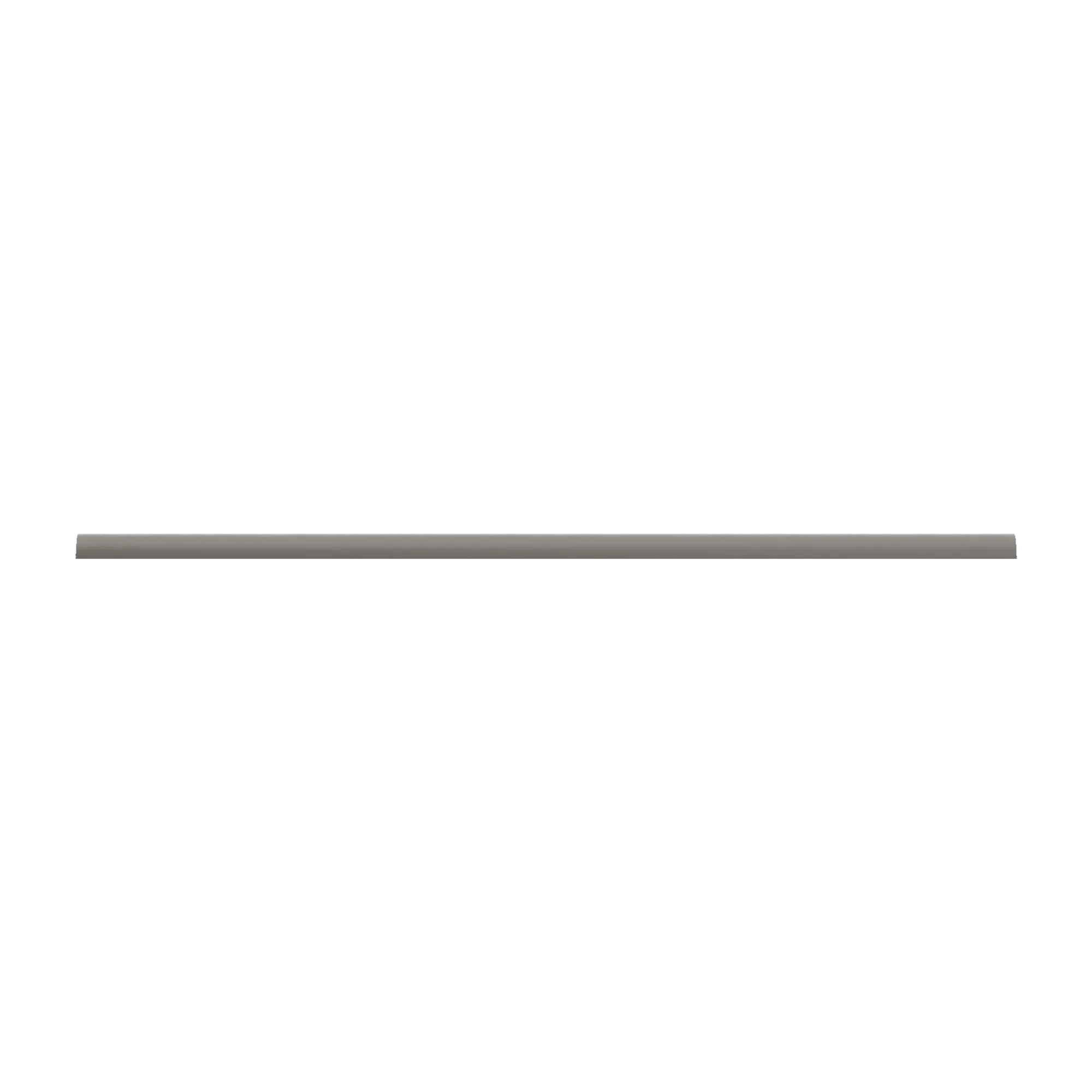 no-image-2048-a2addb12