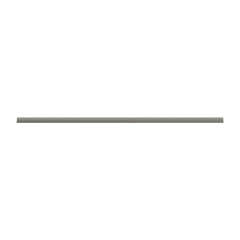 j-k-greige-k3-96-w-quarter-round-molding