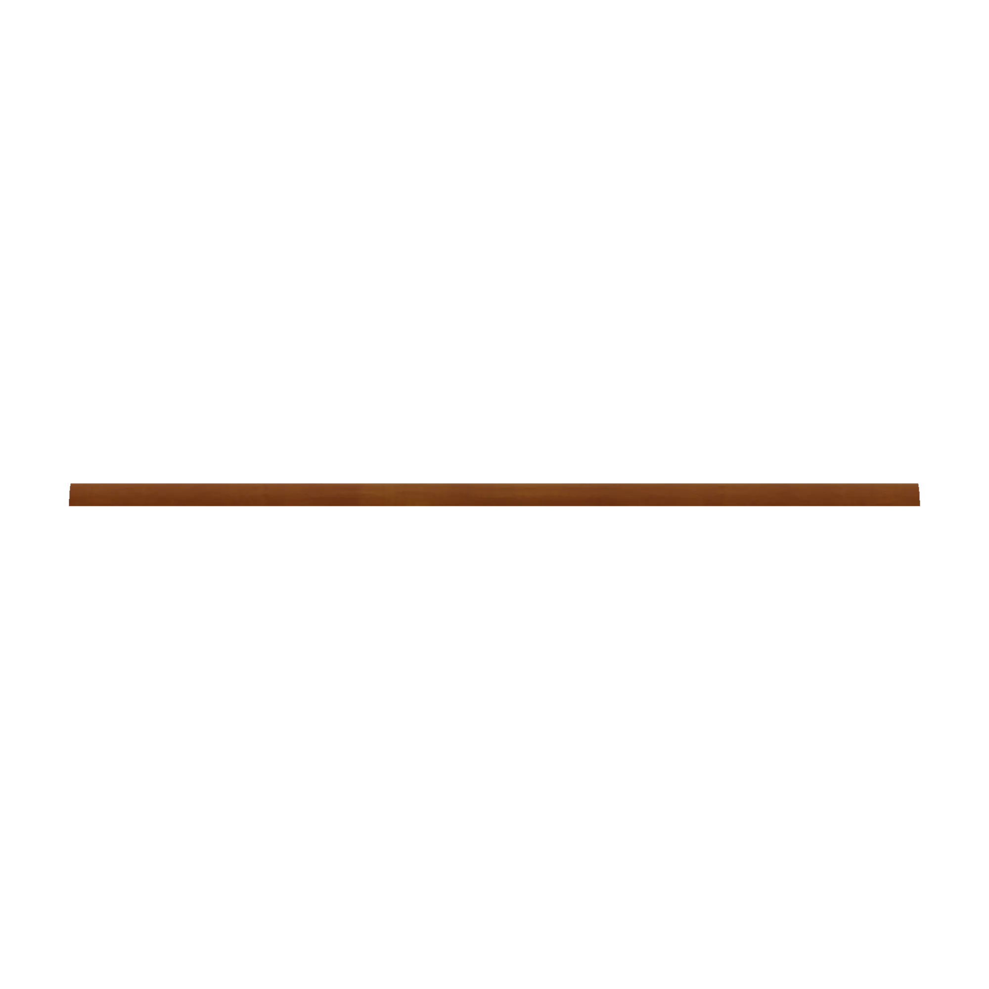 QRM10_Front_c4f2cfe0-0ee6-4f99-8d3c-67042e4bdc1c