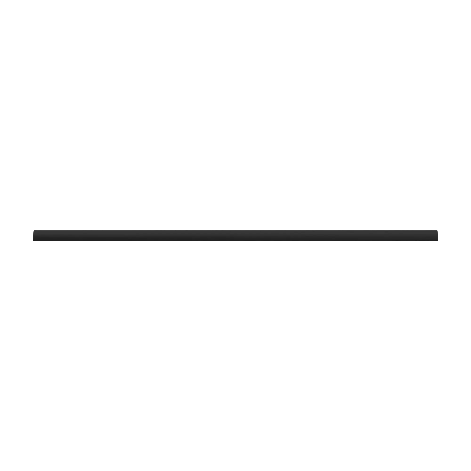 no-image-2048-a2addb12