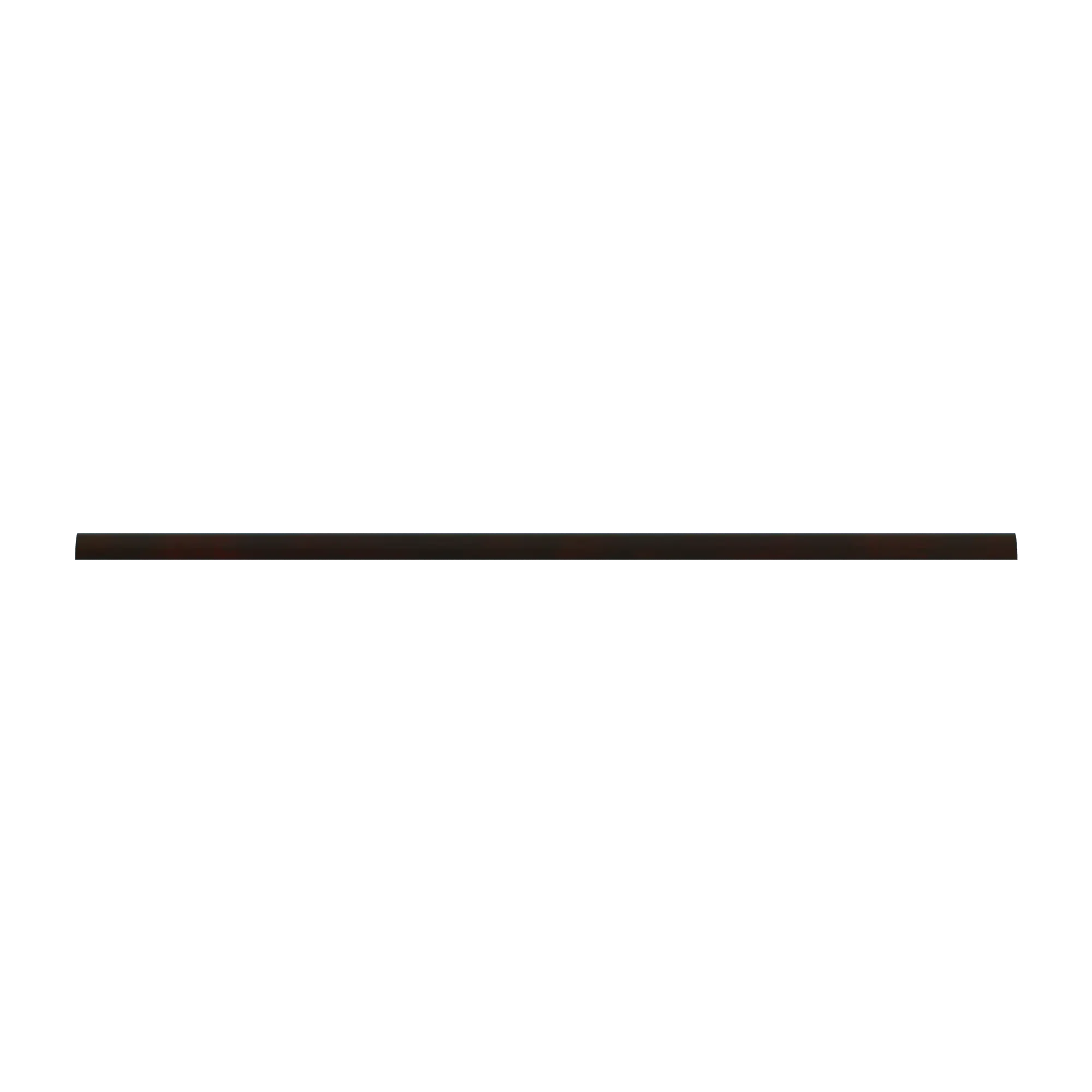 QRM10_Front_d87c132c-b3db-4e92-b43e-a0db1fbe162b