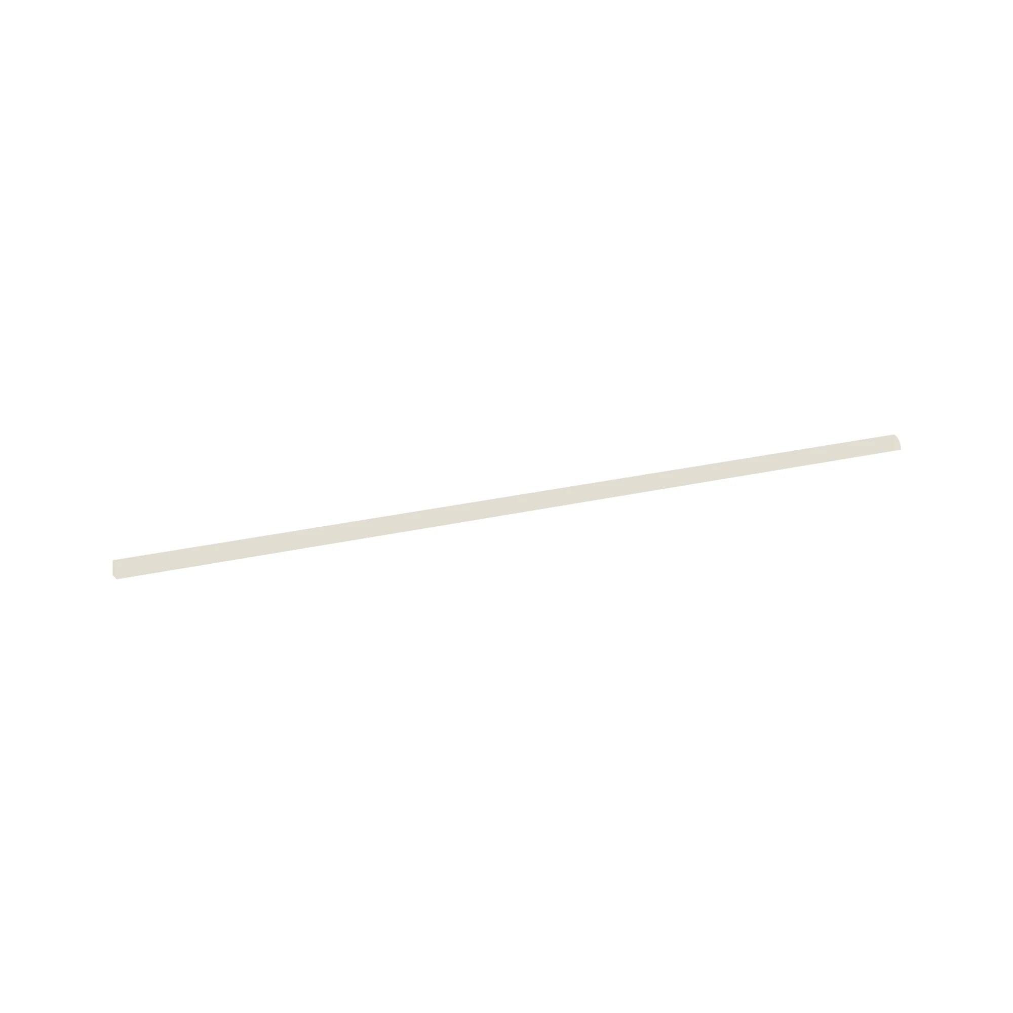 QRM8Dove-White_png