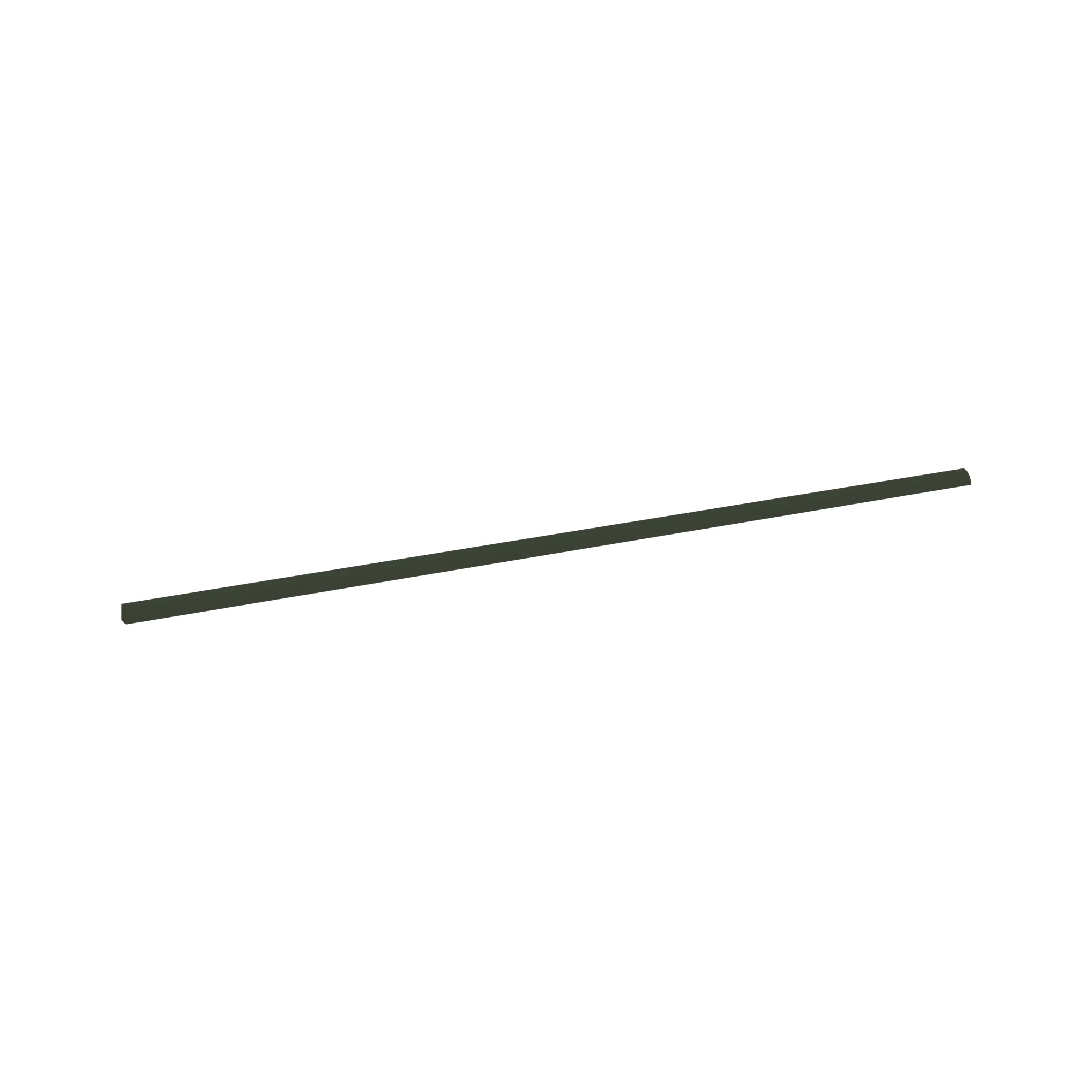 QRM8Sage-Green_png
