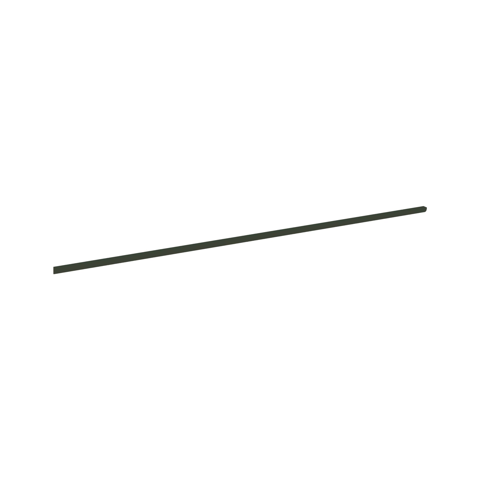 QRM8_BSage-Green_png