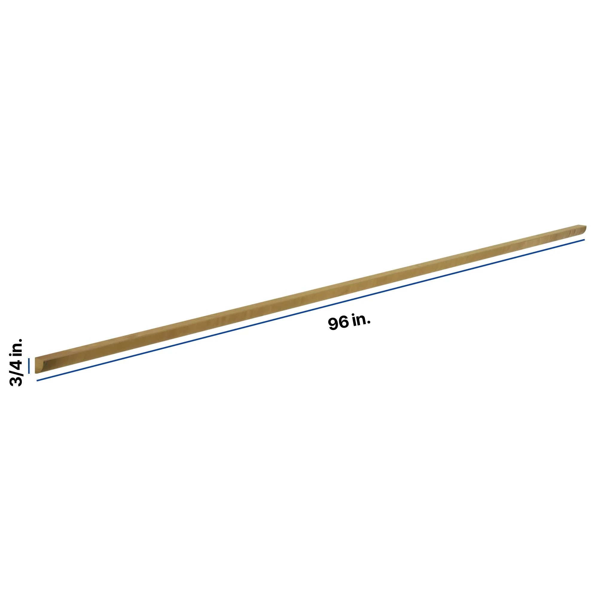 QRM8_B_Close_Angle_jpg