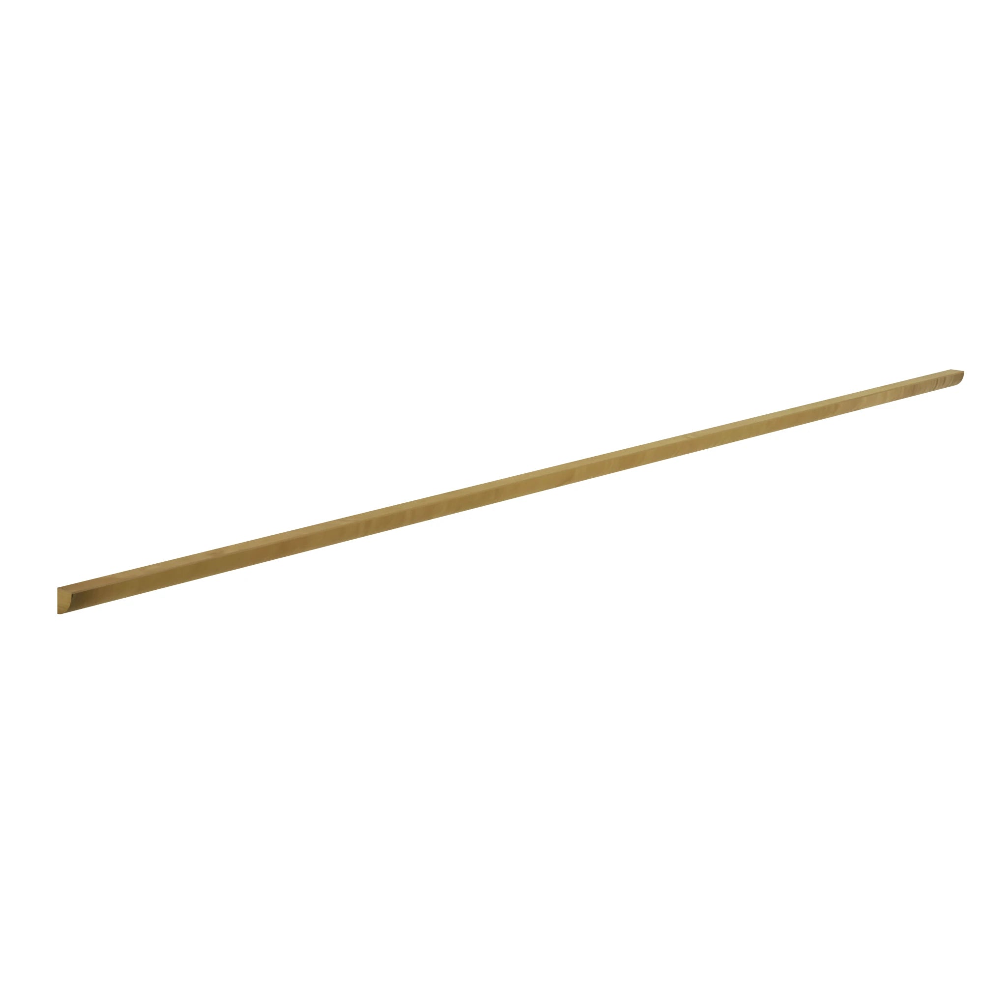 QRM8_B_Close_Angle_png