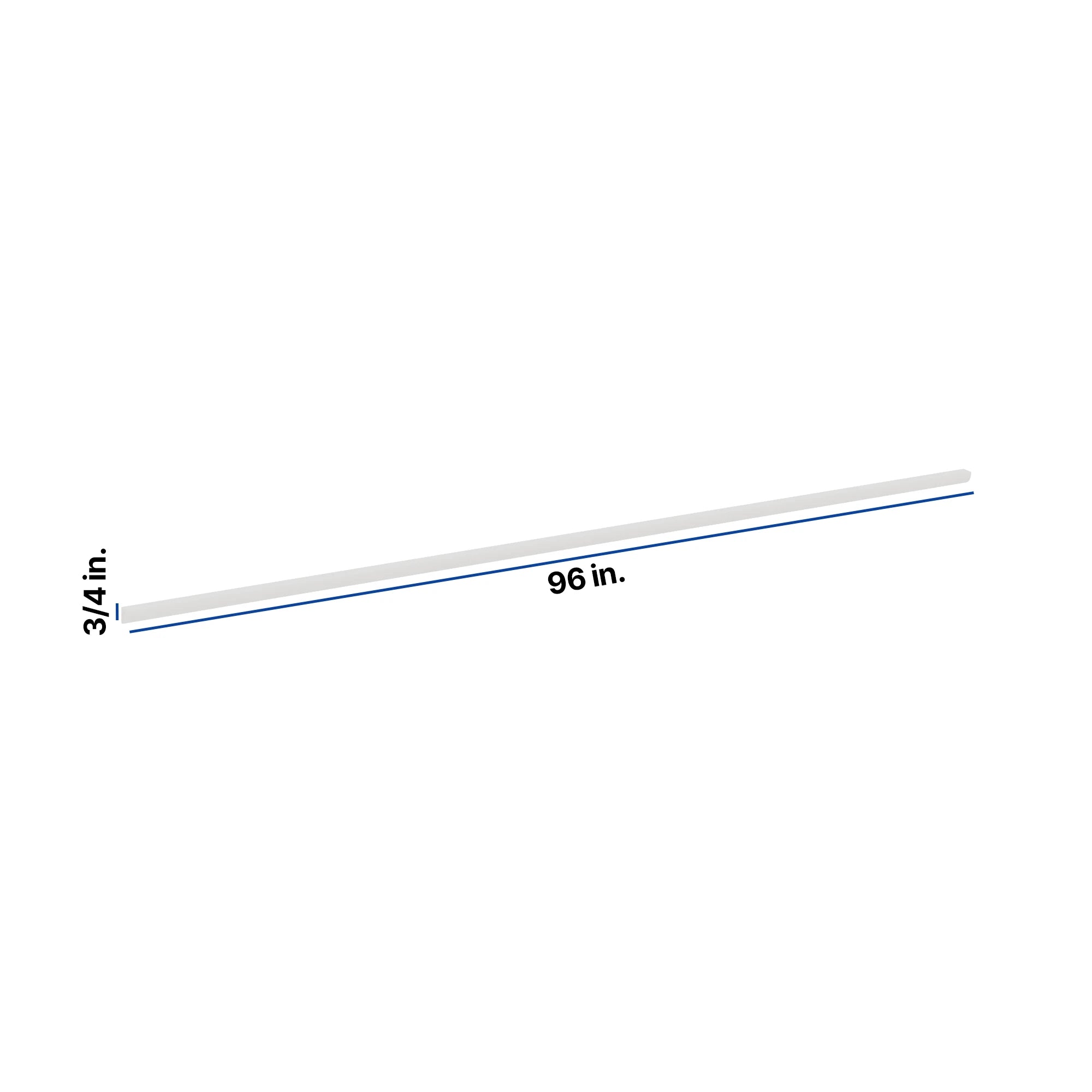 QRM8_B_WHITE_D_1