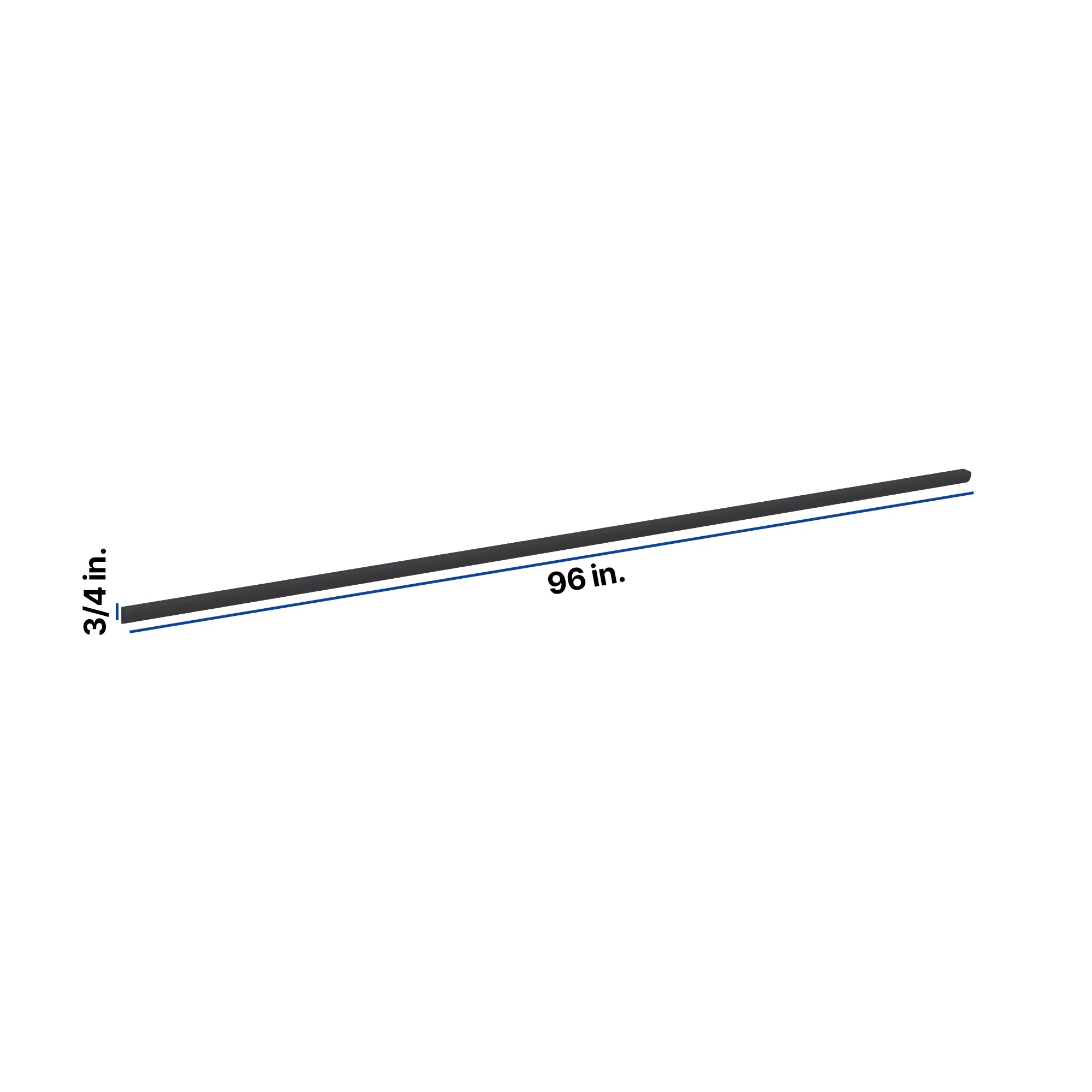 QRM8_B_WHITE_D_2