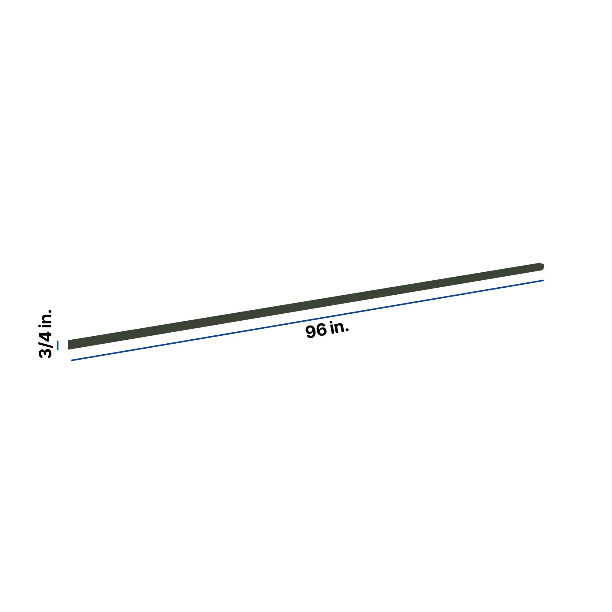 QRM8_Bgreen