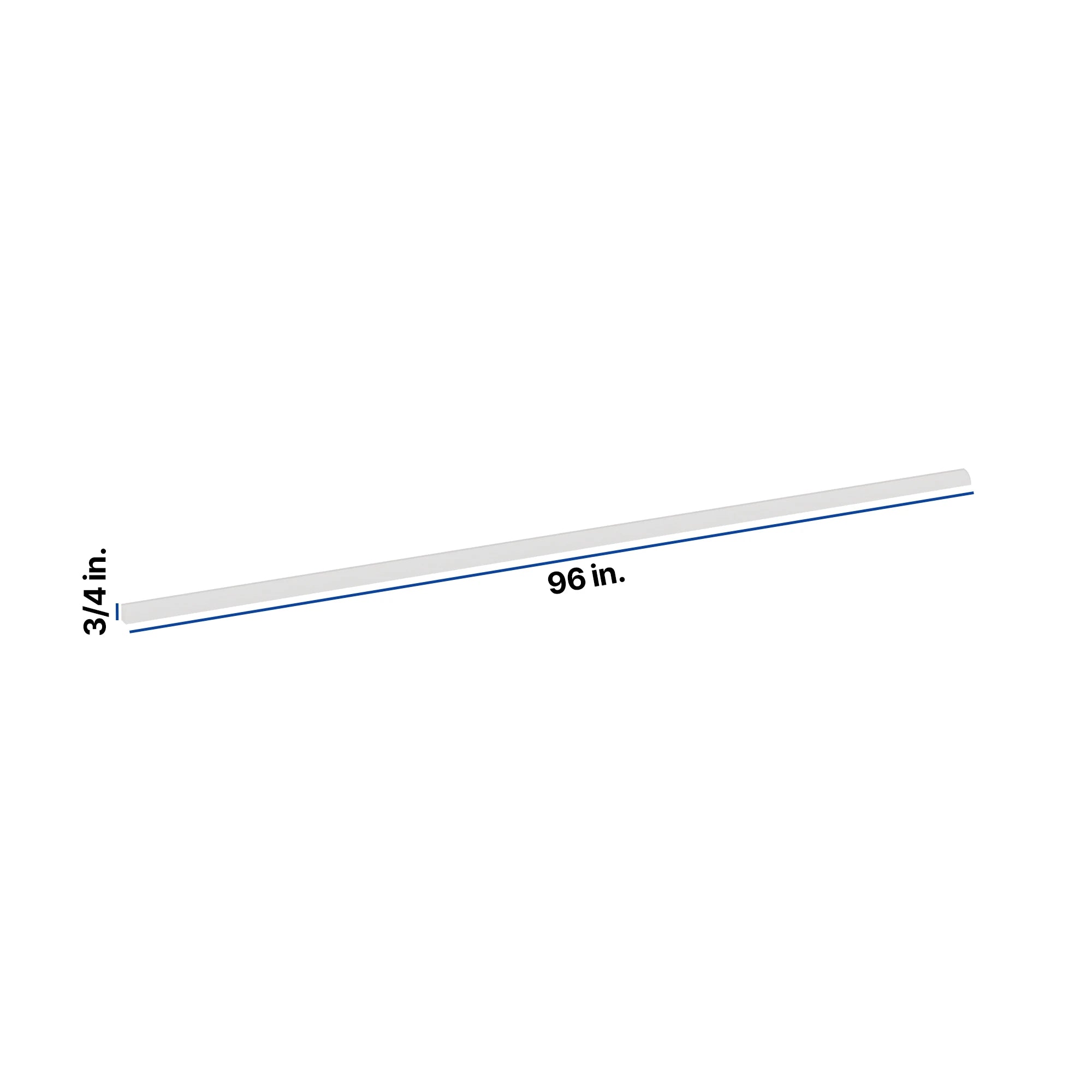 QRM8_WHITE_D_1