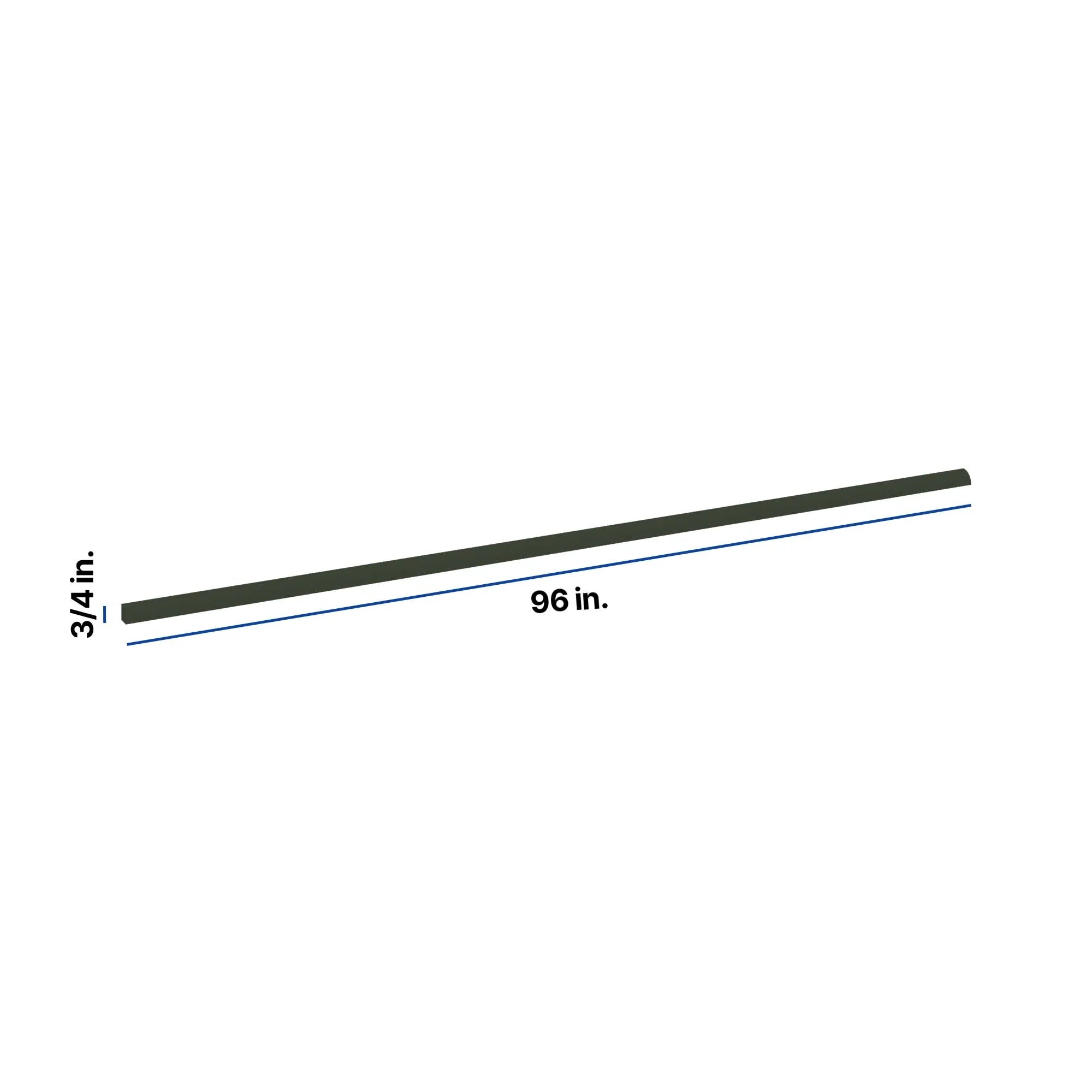 QRM8green