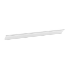 cnc-luxor-white-96-w-x-3-1-8-h-x-2-1-8-d-royal-cove-crown-molding