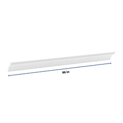 cnc-luxor-white-96-w-x-3-1-8-h-x-2-1-8-d-royal-cove-crown-molding