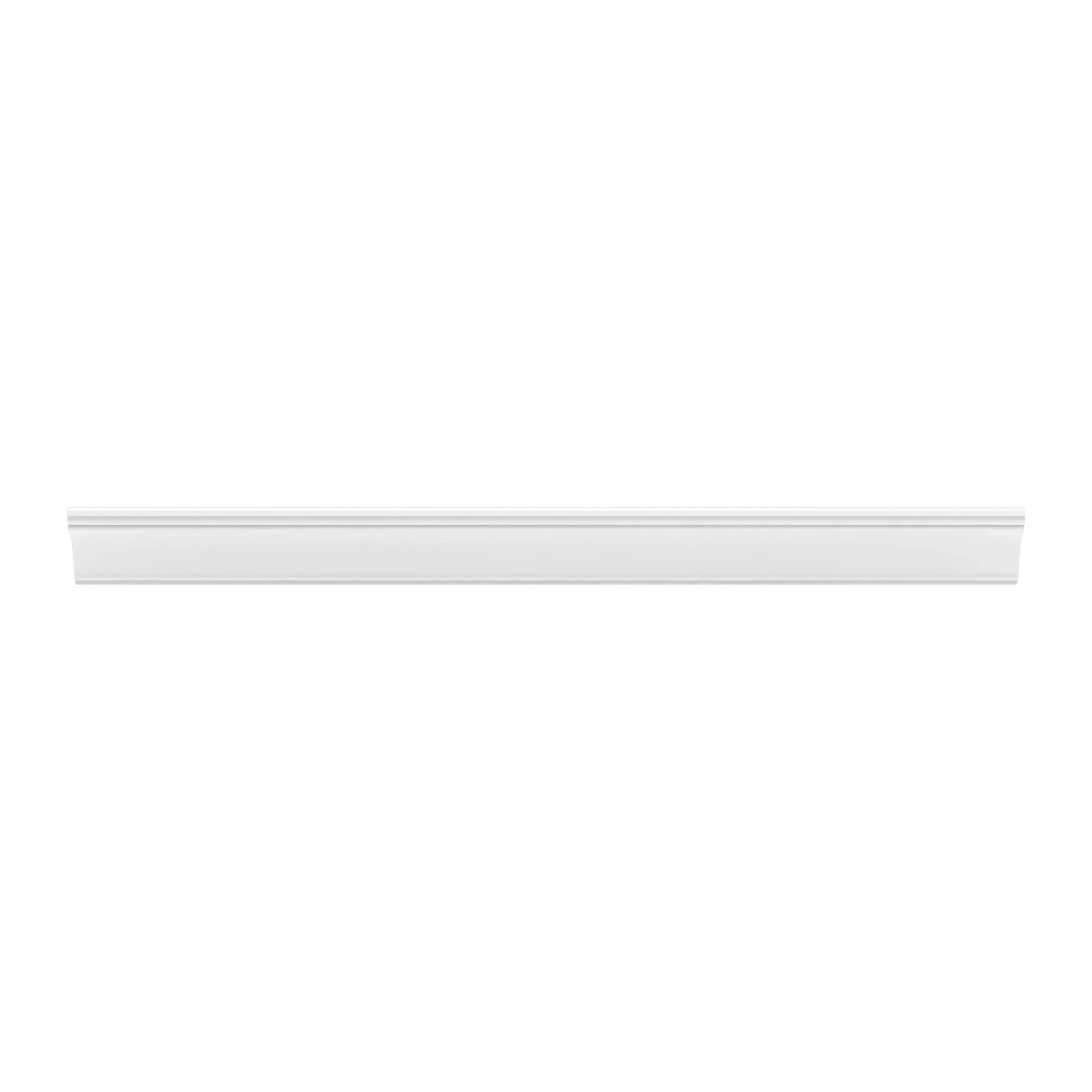 no-image-2048-a2addb12