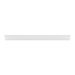 cnc-luxor-white-96-w-x-3-1-8-h-x-2-1-8-d-royal-cove-crown-molding