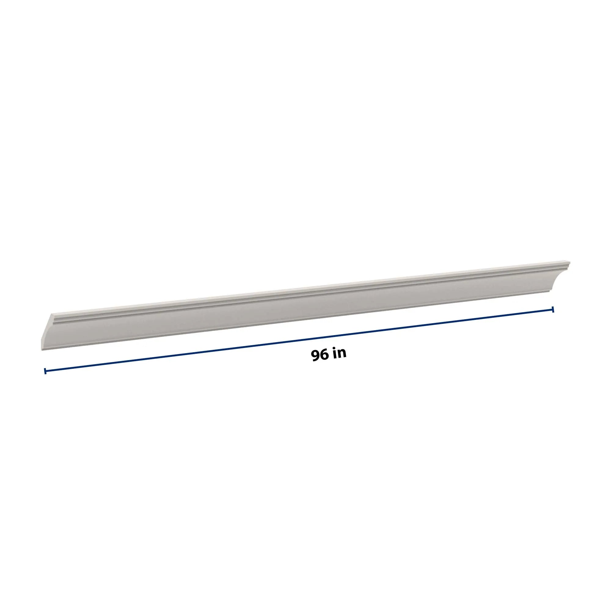 RCRMR_Angle_gray