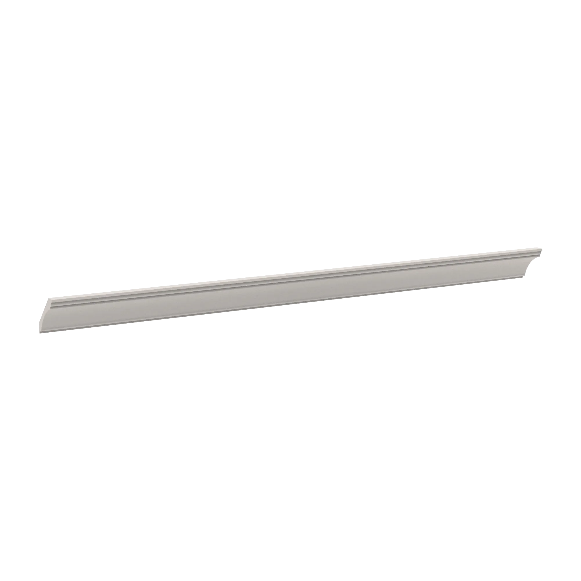 RCRMR_Angle_gray_1