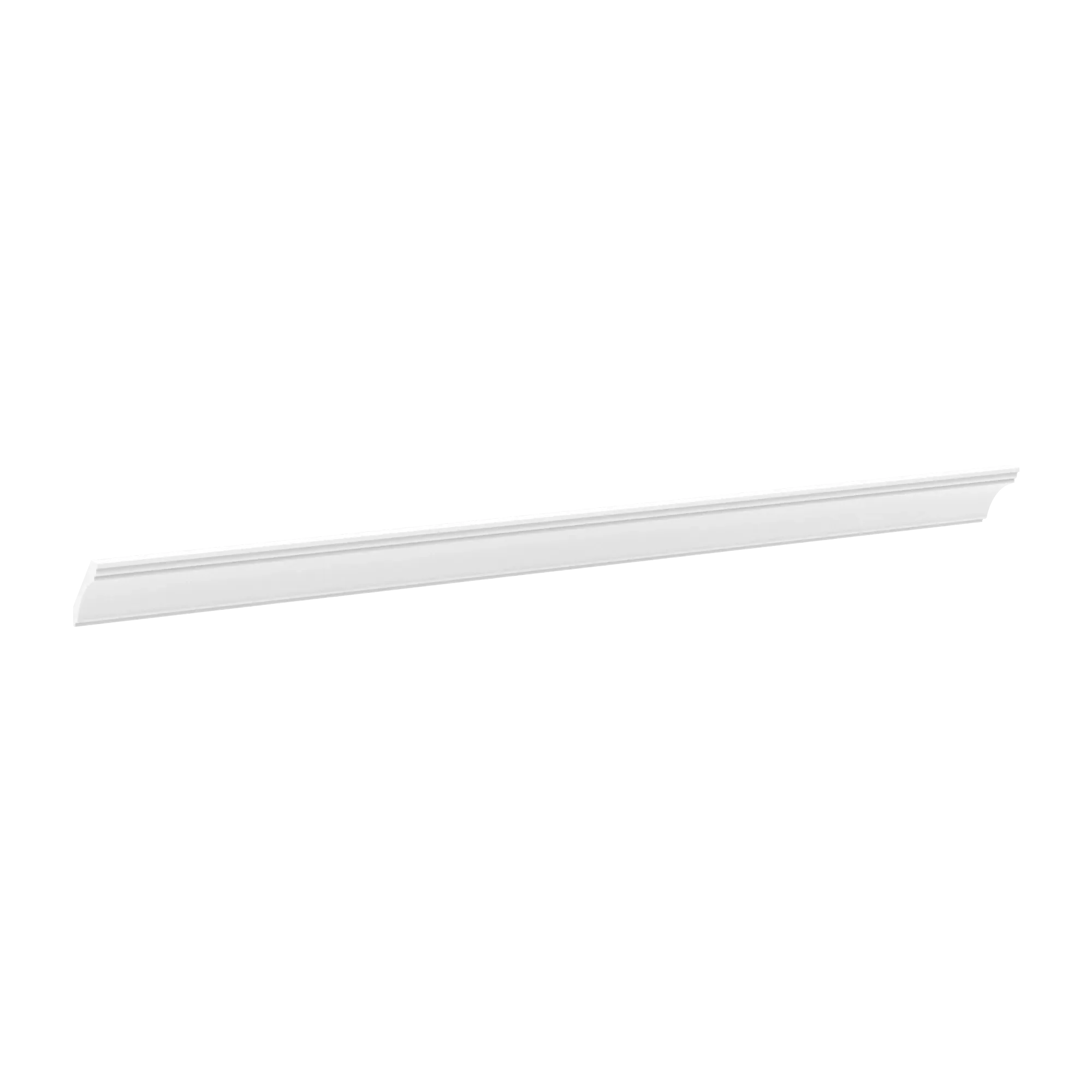 no-image-2048-a2addb12