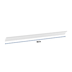 cnc-luxor-white-96-w-x-3-1-4-h-x-2-1-4-d-royal-cove-crown-molding