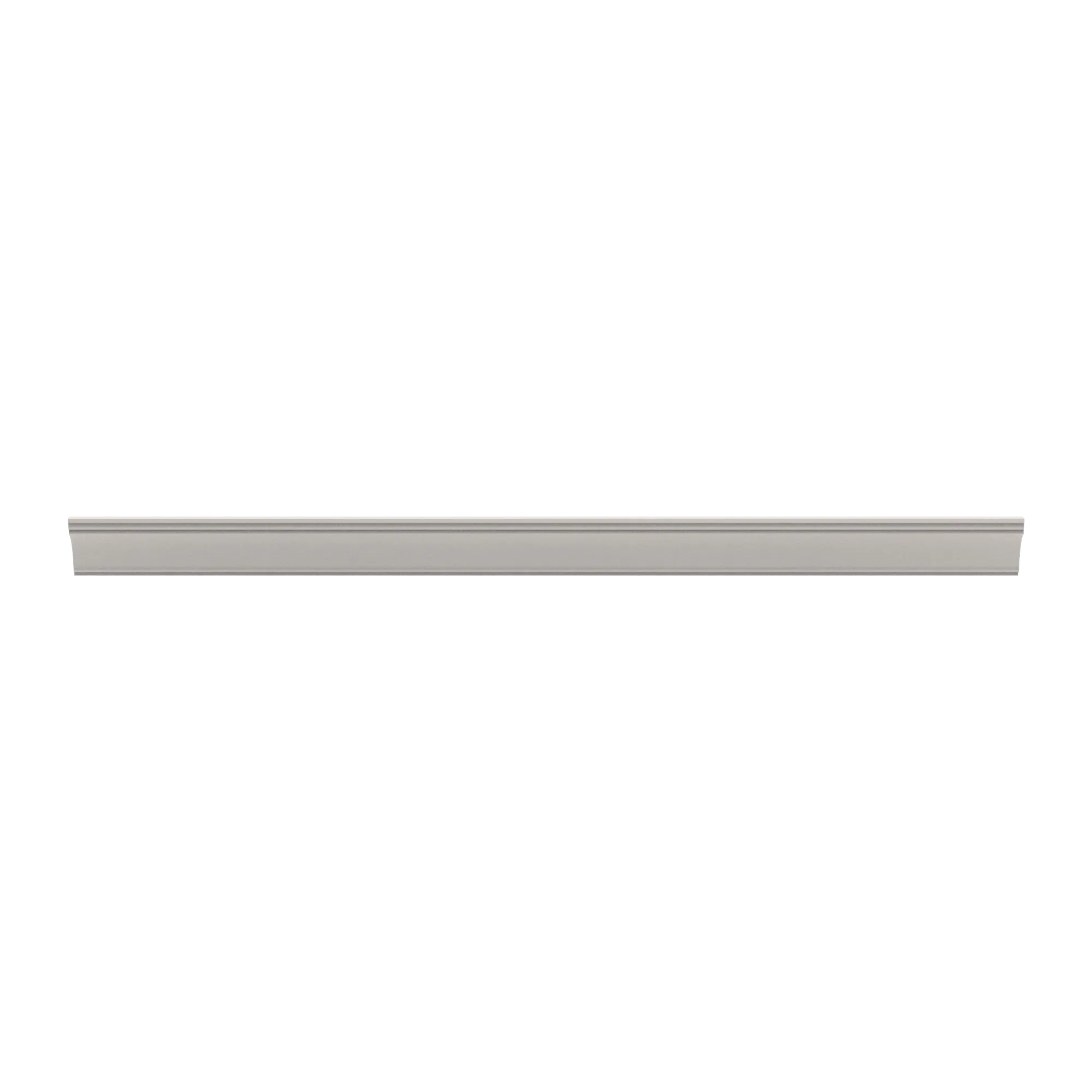 RCRMR_Front_gray